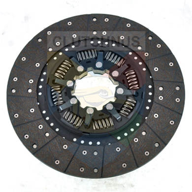 SMS91