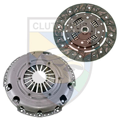 MCK3252