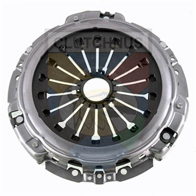 SCPX33