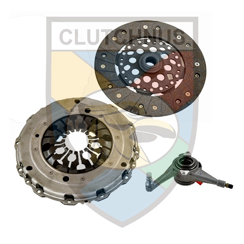 MCK1853CSC