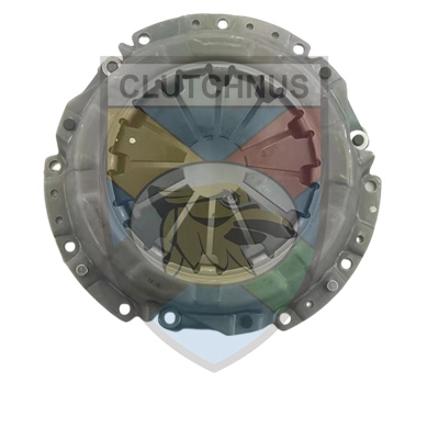 SMPB04