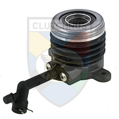 MCSC010