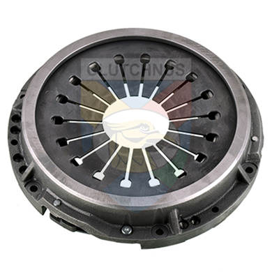 SMPA22