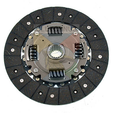 SMA70
