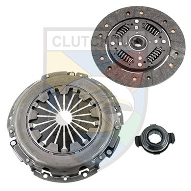 MCK2410