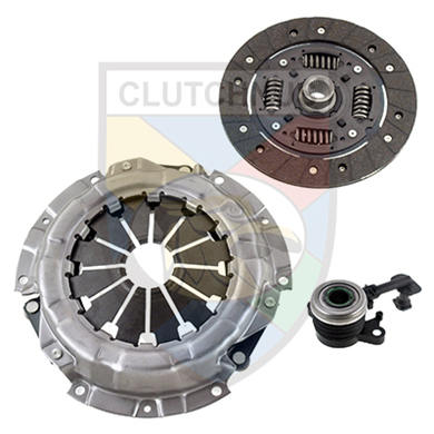 MCK0471CSC