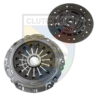 MCK0212