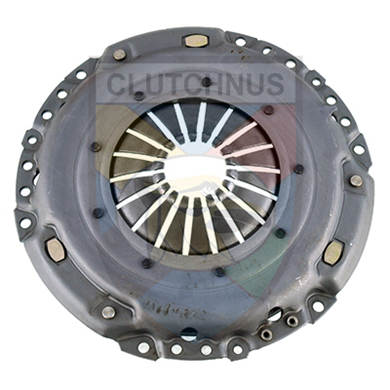 SCPR31