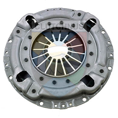 SCPU49