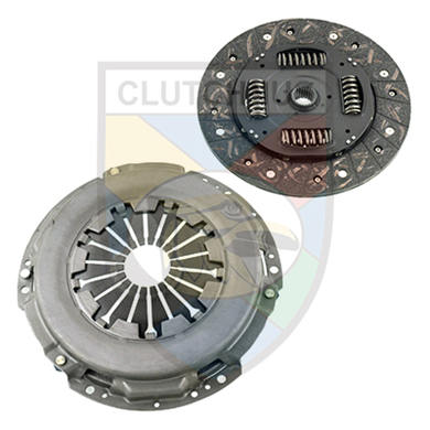 MCK3175