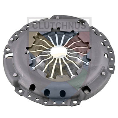 SEFC19