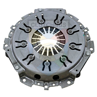 SMPE30