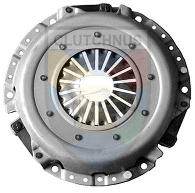 SCPR10