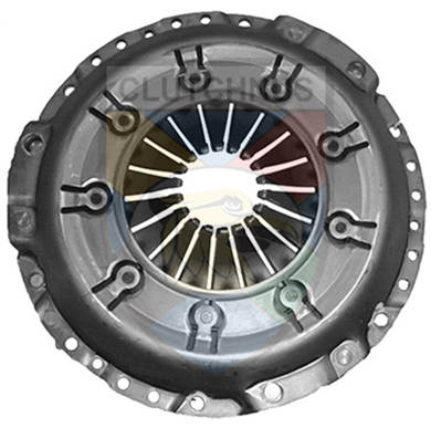 SCPR24