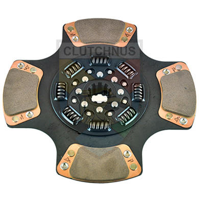 HD214