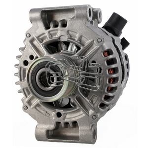 EAA-252513-R