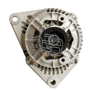 EAA-221647-R