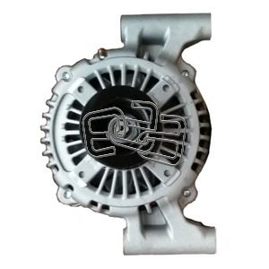 EAA-241157-R