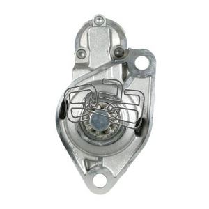 EAA-121469-R