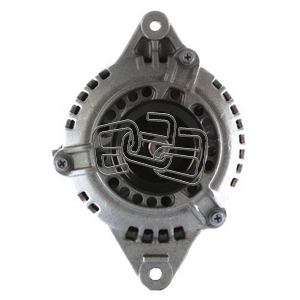 EAA-222952-OE