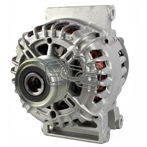 EAA-224452