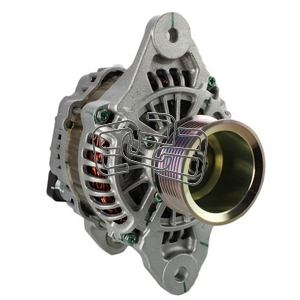 EAA-222680-OE
