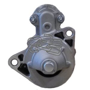 EAA-121200-R
