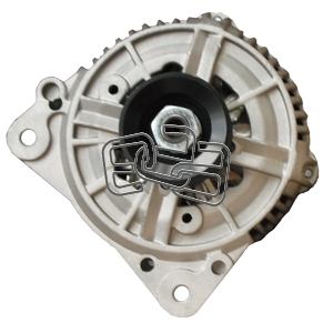 EAA-211042-R