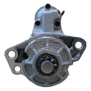 EAA-121104-R