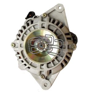 EAA-221593-R