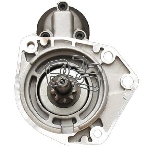 EAA-121103-R