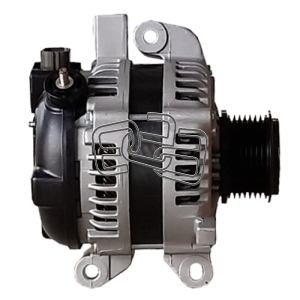 EAA-252898-OE