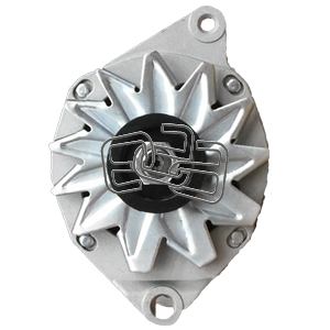 EAA-221237-R