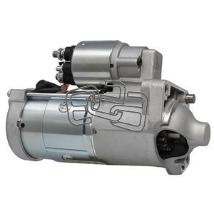 EAA-123740-OE