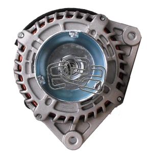 EAA-221007-R