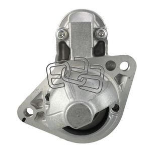 EAA-123164-OE