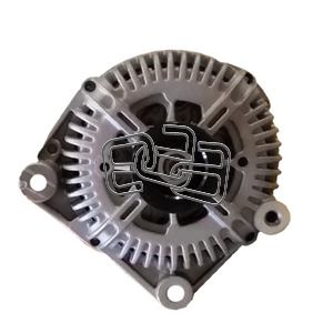 EAA-221265-R