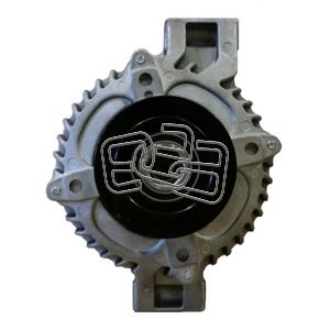 EAA-221260-R