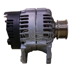EAA-254700-OE