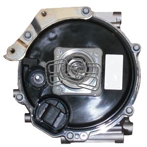 EAA-221210-R