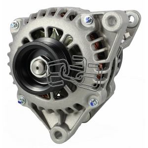 EAA-251274-R