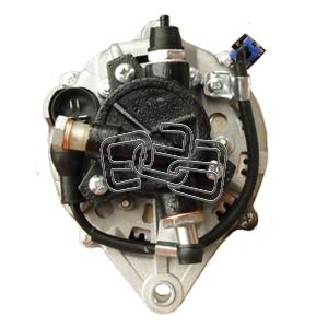 EAA-221091-R