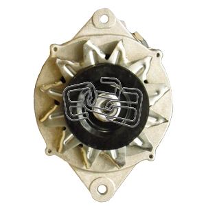 EAA-221151-R