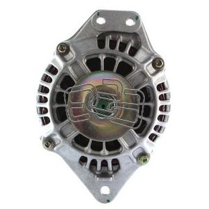 RD111233C