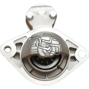 EAA-121088-R