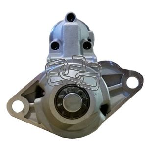 EAA-121054-R