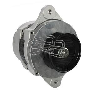 EAA-222884-OE