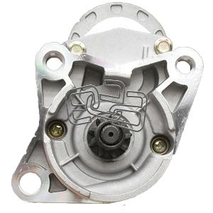 EAA-121102-R