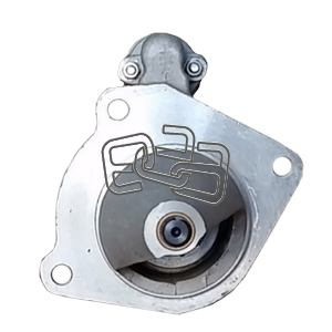 EAA-121417-R
