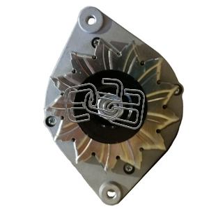 EAA-221176-R